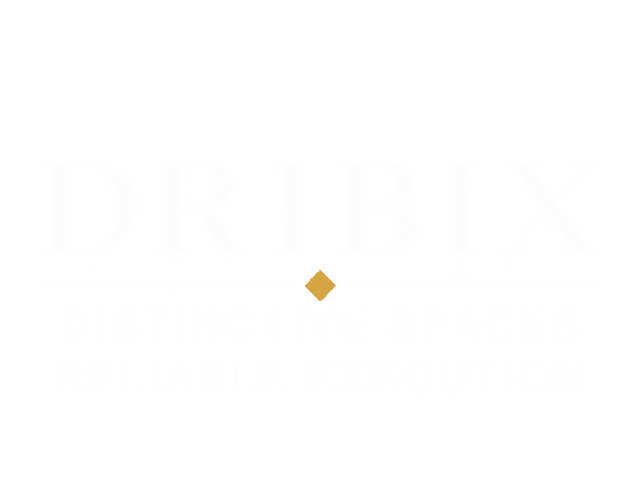 Dribix
