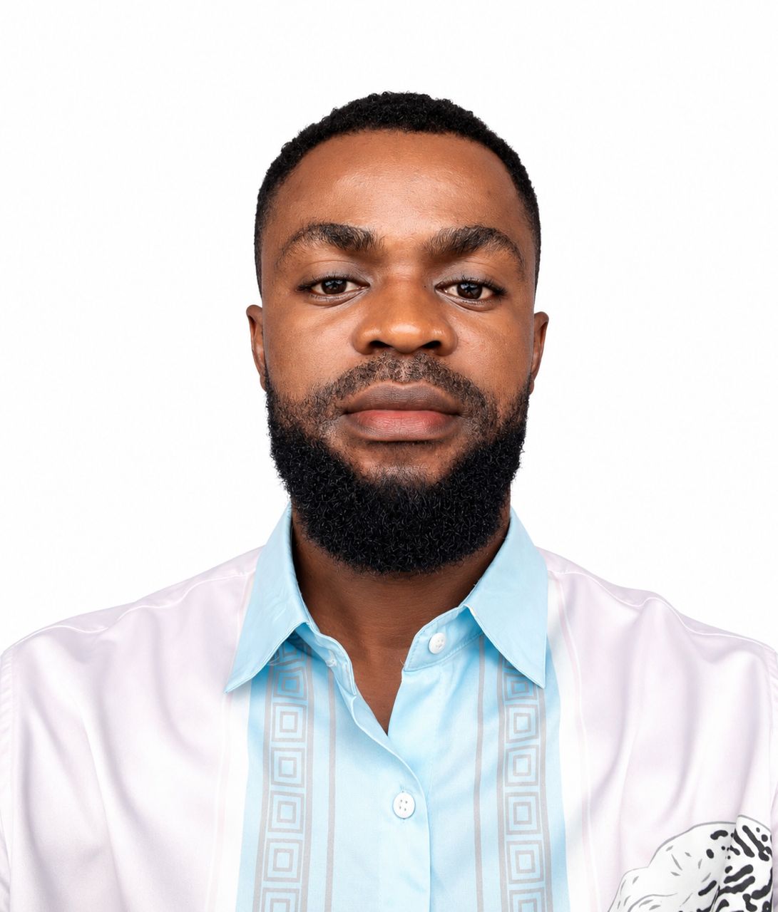Celestine T., Event Manager