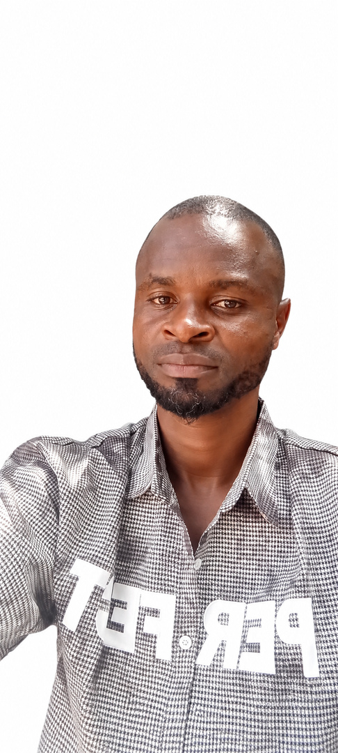 Otitochukwu O., Supervisor