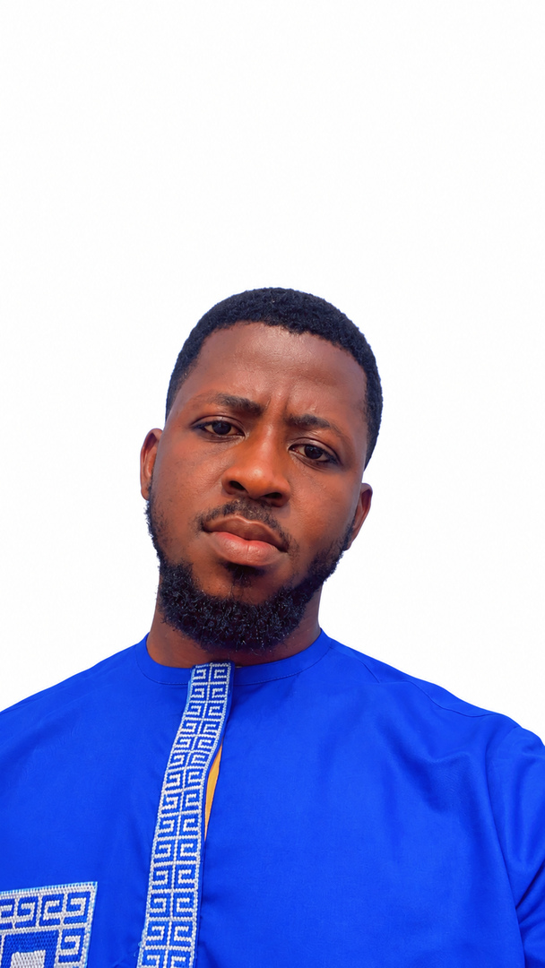 Adeyinka A., Operations