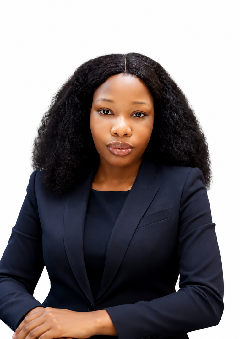 Joy A., Operations